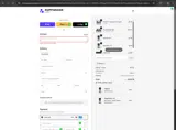 DAVE15 coupon verification screenshot