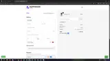 DAVE15 coupon verification screenshot