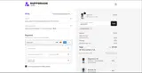 NEWYEAR10 coupon verification screenshot