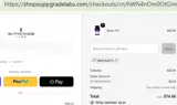 NEWYEAR10 coupon verification screenshot