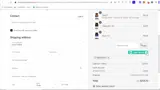 NEWYEAR10 coupon verification screenshot