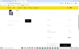 HOUSEBOGO coupon verification screenshot