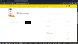 FITMURPH coupon verification screenshot
