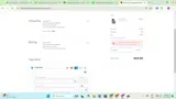 HUCK20 coupon verification screenshot