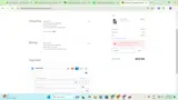 ELAYAN15 coupon verification screenshot