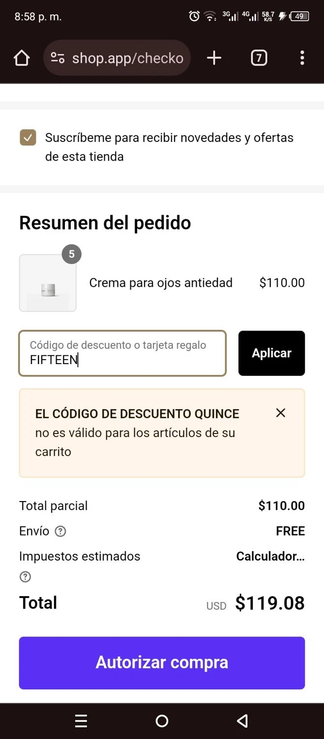 Supply Discount Codes 10 Off Promo Codes in August 2024 SimplyCodes