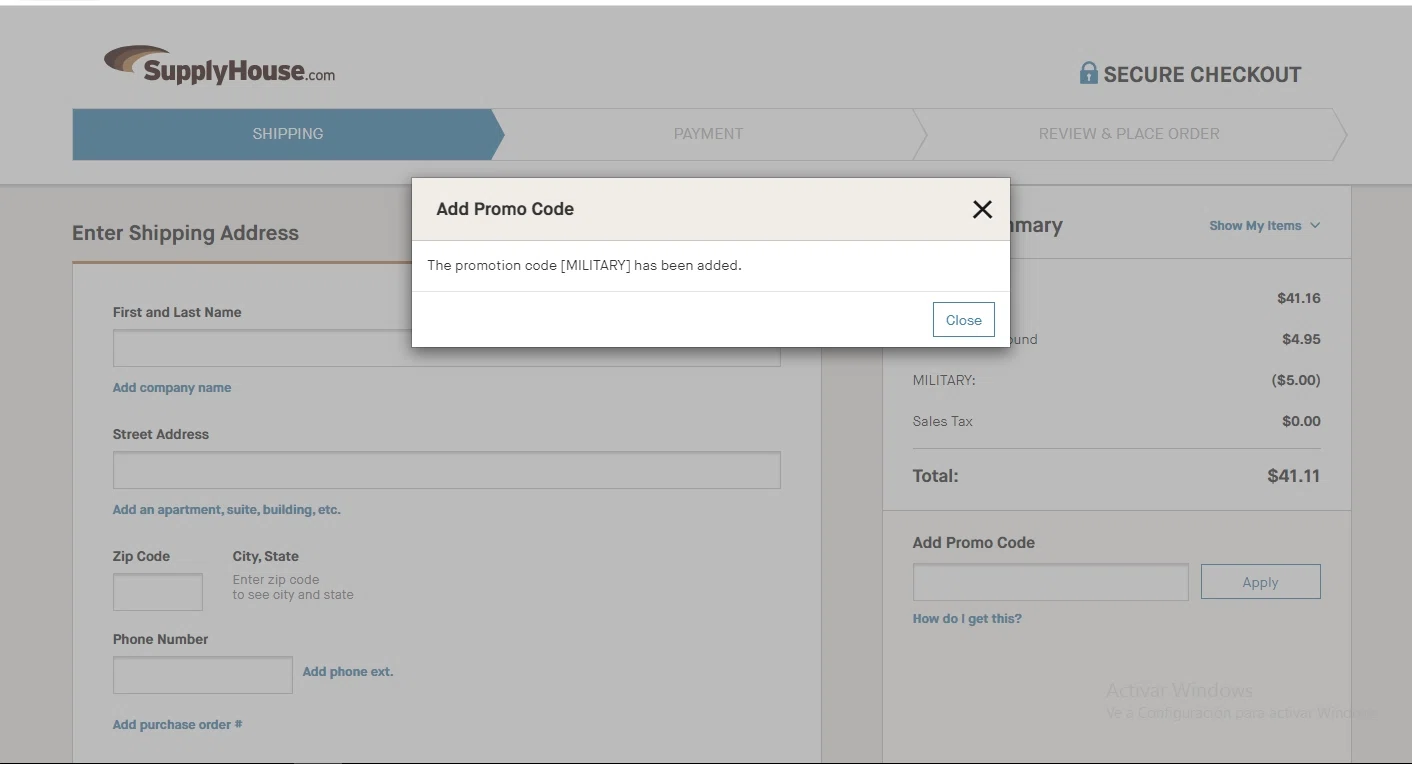 Promo Codes 15 Off October 2024