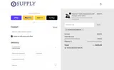 10Off100Dl0MmlbF coupon verification screenshot