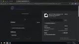 10Off100Dl0MmlbF coupon verification screenshot