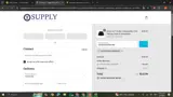 10Off100Dl0MmlbF coupon verification screenshot