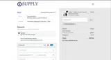 SIMPLYCODES33 coupon verification screenshot