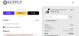SIMPLYCODES33 coupon verification screenshot