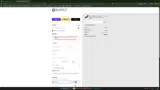 MIGUELILARRAZA coupon verification screenshot