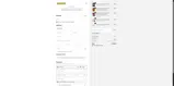 LUCAS5OFF coupon verification screenshot