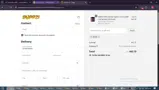 jack5 coupon verification screenshot
