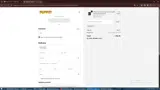 jack5 coupon verification screenshot