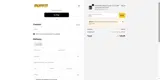 jack5 coupon verification screenshot