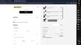 mason5 coupon verification screenshot