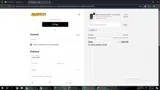 RYSE coupon verification screenshot