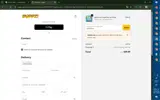 GODZILLA coupon verification screenshot