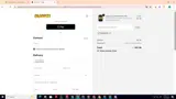 NEW20OFF coupon verification screenshot