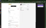 SUPPZ coupon verification screenshot