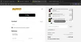 FLASH15 coupon verification screenshot