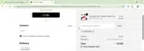 20OFF2024 coupon verification screenshot