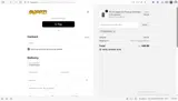 20OFF2024 coupon verification screenshot