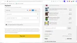 20OFF2024 coupon verification screenshot