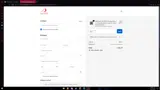 VIP10 coupon verification screenshot