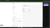 VIP10 coupon verification screenshot