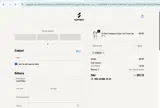 MYKAH25 coupon verification screenshot