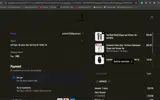 MYKAH25 coupon verification screenshot