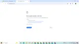 PB25 coupon verification screenshot