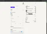 RAYZ25 coupon verification screenshot