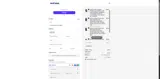 SUPVAN coupon verification screenshot