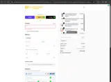 jody10 coupon verification screenshot