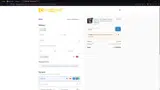 YAYA40 coupon verification screenshot