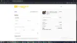 SBO45 coupon verification screenshot
