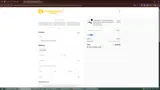 MSJ20 coupon verification screenshot