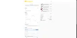 BUDDY8 coupon verification screenshot