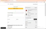 SPENCER coupon verification screenshot