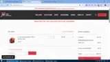 BRIANS10 coupon verification screenshot