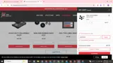 SHIPFREE coupon verification screenshot