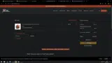 LABORDAY coupon verification screenshot