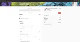 YOGAM8 coupon verification screenshot