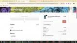 REDDITORS coupon verification screenshot