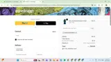 CIRCLEOFKURISU coupon verification screenshot