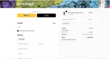Cioppy coupon verification screenshot